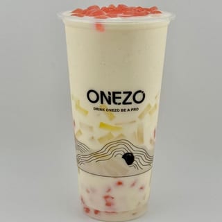 Pina Colada