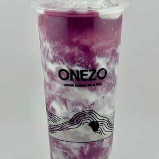 Taro Everything